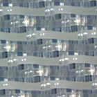 Paper Machine 100% Polyester Forming Fabric Or Filter