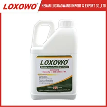 Microbial Agents Flush*Drip irrigation Fertilizer