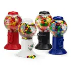 Tea Tea Candy Box Alear Acrylic Cover House Shape Acrylic Candy Box