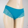 wholesale OEM noble lingerie underwear sexy preteen young teen stylish lovely women%27s+panties