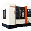 /product-detail/used-fanuc-system-cnc-vertical-milling-machine-machining-center-62176425680.html