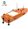 /product-detail/china-customized-lake-survey-river-measure-depth-flow-speed-autopilot-boat-for-sale-60766655792.html
