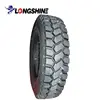 Car Tyres Prices In India