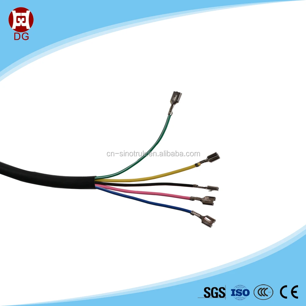 CG125 magneto CG150 magneto CG200 magneto CG125 stator CG150 stator CG200 stator CG125 magneto coils CG150 magneto coils CG200 magneto coils 2.jpg