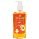 Super Cheap Antibacterial Hand Soap From Factory Wholesale