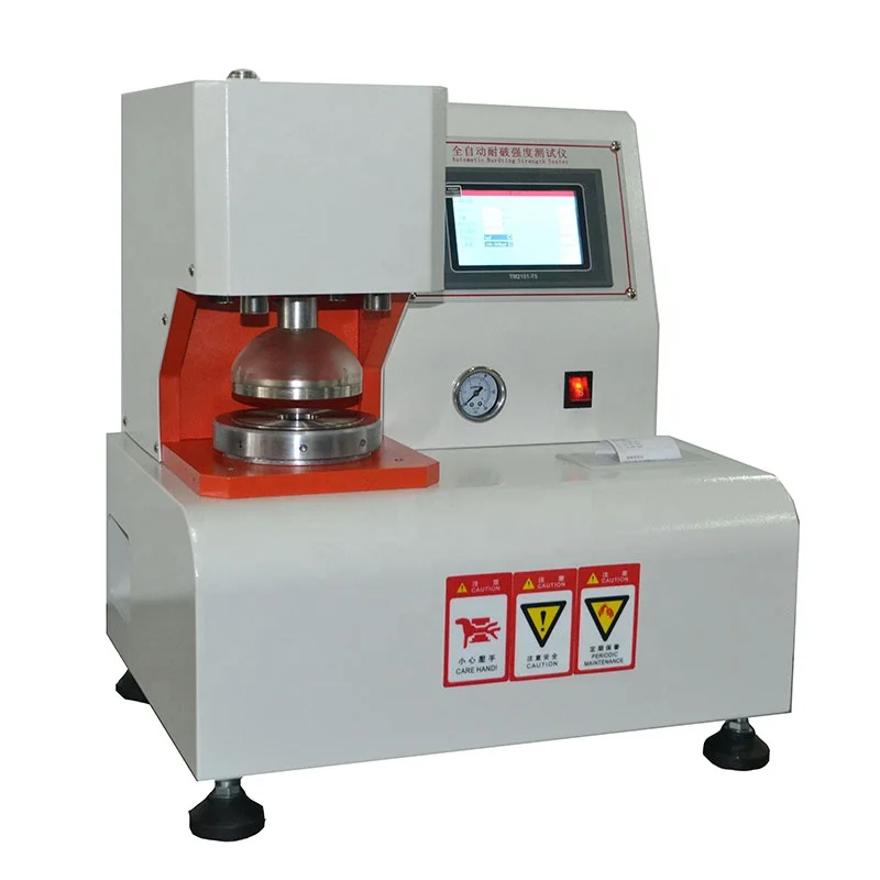ZONHOW bursting tester.jpg