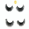 /product-detail/quick-delivery-wholesale-private-labeling-makeup3d-silk-lshes-3d-faux-mink-strip-eye-lash-60785255911.html