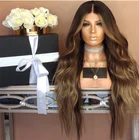 free wig catalogs wholesale cheap synthetic wigs cosplay synthetic hair wigs hair extension