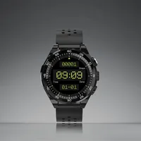 4G Smart Watch 2019 Android 6.0 Sport X7 Waterproof GPS MTK6737 Touch Screen WIFI Bluetooth Smartwatch
4G Smart Watch 2019 Android 6.0 Sport X7 Waterproof GPS MTK6737 Touch Screen WIFI Bluetooth Smartwatch