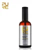 Wholesale Argan Oil from Morocco Hair Scalp Oil Treatment for Hair Care