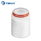 High quality professional washable air filter manufacturer