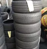 wholesale price high quality European and Japanese brands tire second hand