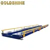 Scales for trucks 100ton tons weighing truck scale 100 ton weighbridge system