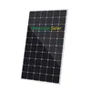 60 Cells Mono PERC Solar Panels 300w 310w 320w Monocrystalline PV Module 30V for Sale