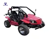 /product-detail/2-seat-dune-buggy-150cc-60749743825.html