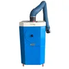 /product-detail/mobile-smoke-absorber-welding-fume-extractor-60784183989.html