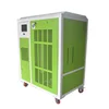 /product-detail/high-efficiency-hydrogen-oxygen-water-electrolysis-oxy-hydrogen-generator-for-sale-60712341153.html
