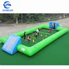 /product-detail/factory-directly-human-foosball-inflatable-football-pitch-inflatable-soccer-field-60798171256.html