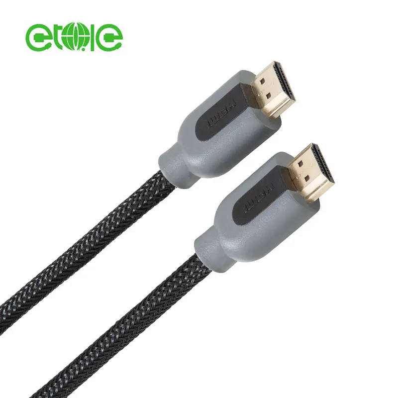 yitaili Bulk Sell 4k hdmi cable - ANKUX.COM