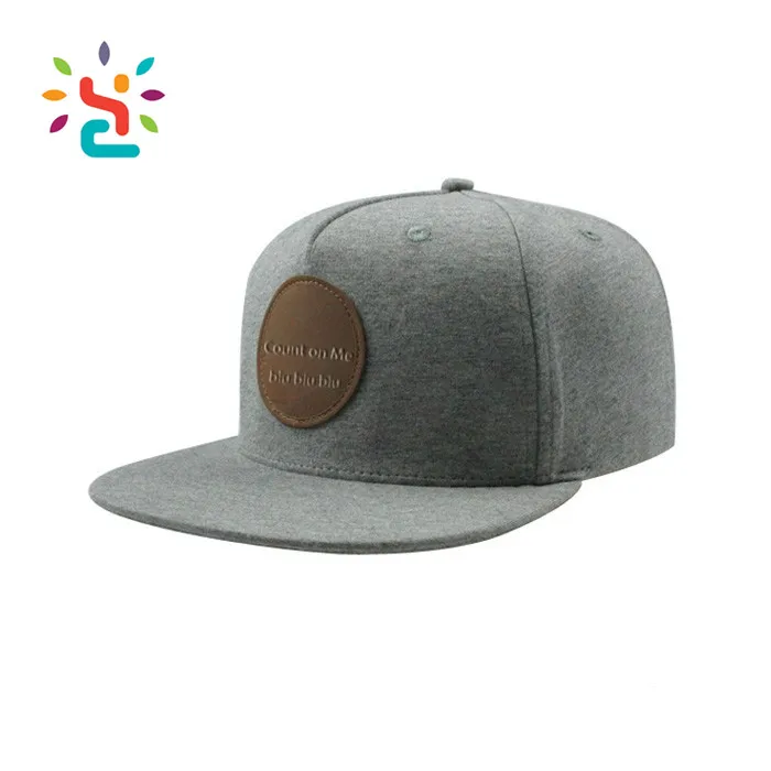 blank new era snapback hats wholesale