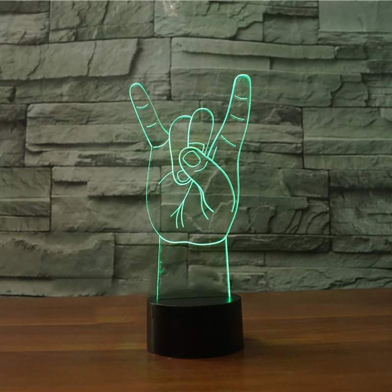 HTB1Y5RdmfJNTKJjSspoq6A6mpXaK