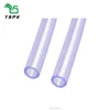 /product-detail/flex-hose-best-qualiyu-anti-pressure-pvc-transparent-hose-2-inch-pvc-pipe-3-8-pvc-pipe-60622153226.html