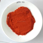GROUND SWEET red PEPPER pepper CHILI spices powder