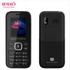 ipro hot in Japan flashlight quad band 1.77 smallest dual sim phone