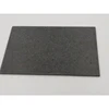 /product-detail/1200x2400x6-20mm-calcium-silicate-plate-60119703860.html