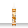 King Join 280ml Acetic Silicone sealant