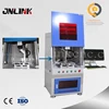 Fiber laser 20w jewellery making machinery