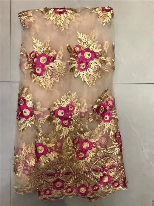 HTB1VnSIRVXXXXbNXVXXq6xXFXXXj