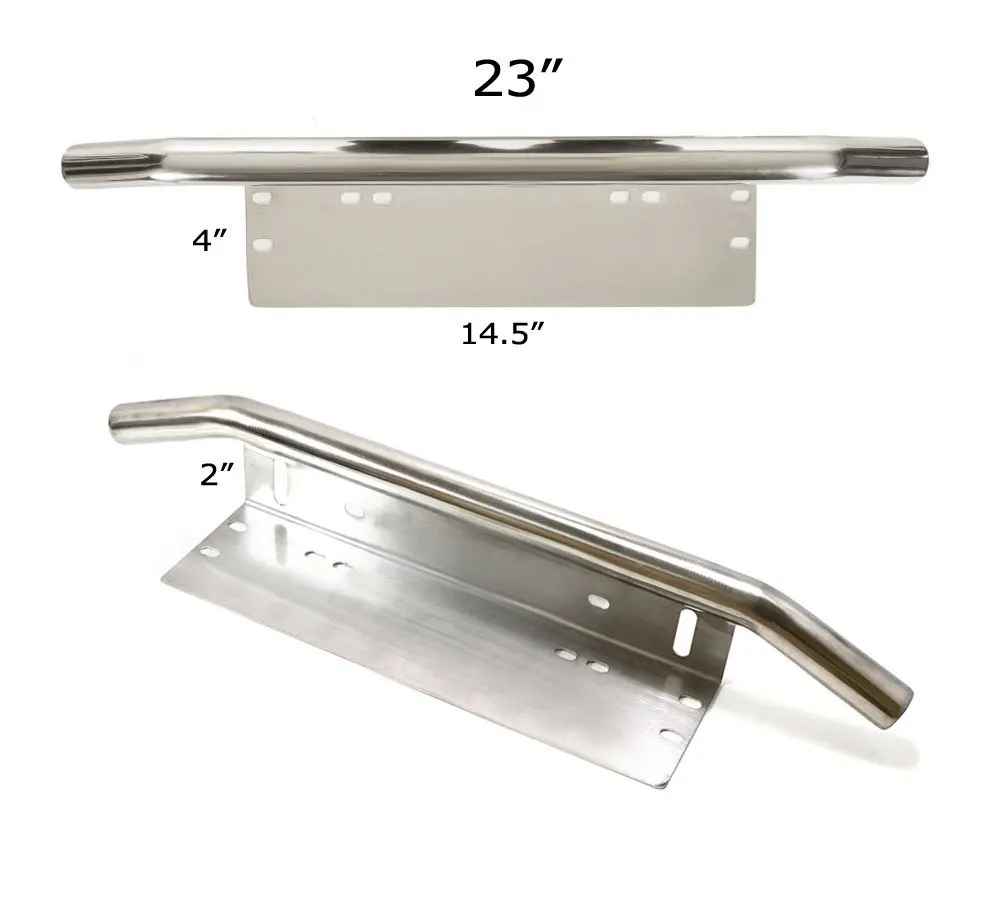 51LhpTQ67EL._SL1000_