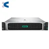 hp dedicated HPE ProLiantDL380Gen10 server Intel Xeon Scalable 3106