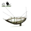 /product-detail/outdoor-bed-mosquito-net-camping-hanging-hammock-pop-up-tent-military-hammock-60754313044.html