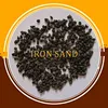 Cheapest Price Balance and Counter Weight Pyrite Iron Ore Sand for Sale