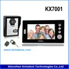 /product-detail/surveillance-video-doorbell-security-camera-system-wireless-viewer-data-entry-work-home-sim-card-port-doorbell-60638208555.html