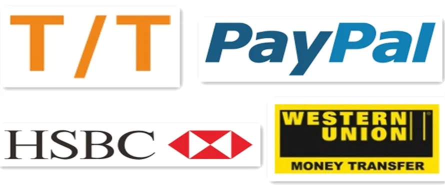 Jewelry bulk usb flash drive 128MB 256MB 512MB lowest price usb pen drive