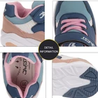 2019 Camouflage Multicoloured Hook Loop Kids Running Basketball Sport Shoes