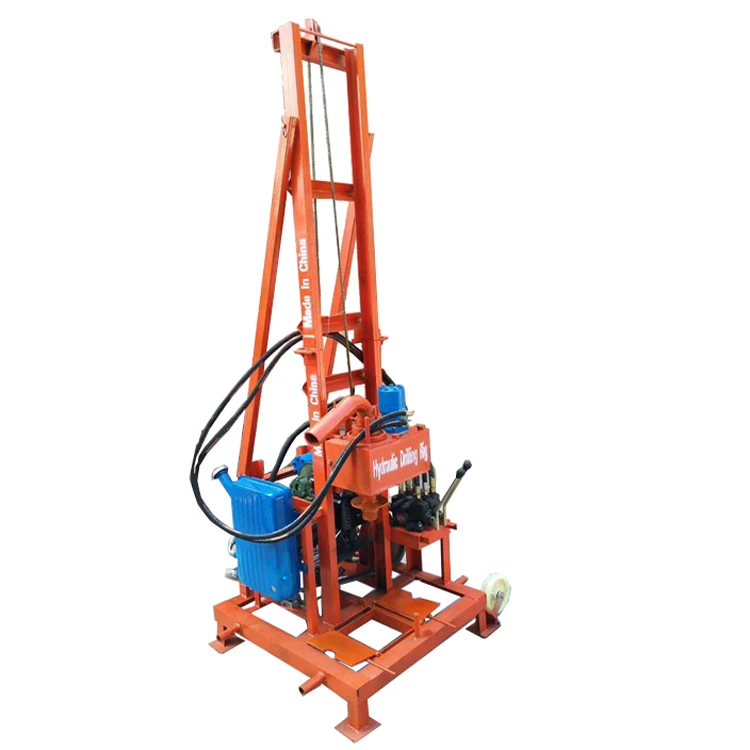 water well drilling machine price.jpg