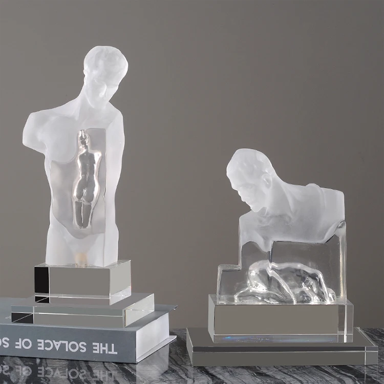 Wholesale custom Home Decoration resin character statue Accessories Showpieces Art Pieces For Home Decor
Wholesale custom Home Decoration resin character statue Accessories Showpieces Art Pieces For Home Decor