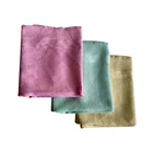 blue glass cleaning shop towels 16 x 24 thick microfiber cleaning cloths