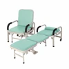 YFY-I Hospital Reclining Sleeping Chair Bed,YFY-I Patient Nursing Accompany Chair,YFY-I Nursing Sleeping Attendant Chair