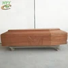 /product-detail/italian-style-cheap-wooden-coffin-with-carvings-paulownia-funeral-caskets-for-sale-692584602.html