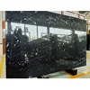 /product-detail/via-lattea-jet-black-granite-price-in-india-62011408980.html