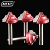 /product-detail/mtst-6mm-engraving-bits-bilateral-double-arc-wood-milling-cutter-plunging-classical-router-bits-woodworking-end-mill-50046067909.html