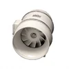 /product-detail/wholesale-bathroom-roof-turbine-ventilator-mounted-industrial-exhaust-fan-62182642393.html