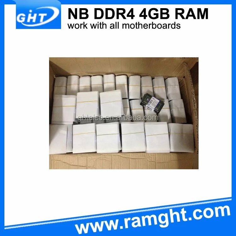 NB-DDR4-4GB-RAM-05.jpg