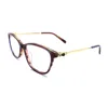 Best wholesale brand name acetate optical frames spectacle eyewear