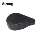 Custom made polyethylene acrylic abs thick plastic sheet vacuum forming products